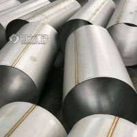 定制哈氏合金HastelloyC-22 20無縫管GH2132鋼管Inconel625焊管