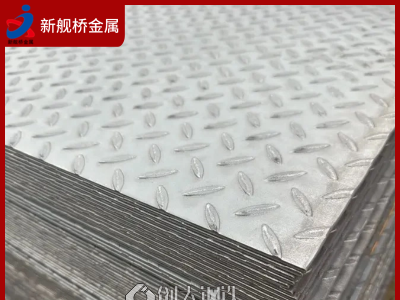 304原装比利时进口花纹板 不锈钢厂家 品质保障图1