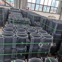 消失模工艺灰铸铁电机外壳 球墨铸铁铸件*** 支持来图定制