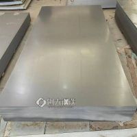 寶鋼碳素工具鋼 SK120廠家現貨可定制