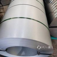 寶鋼碳素工具鋼 SK95廠家現貨可定制