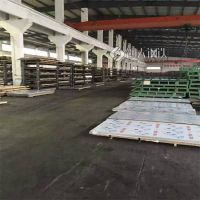 304不锈钢0.5毫米 宝钢304不锈钢板批发 重庆316不锈钢板