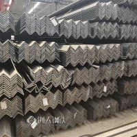 Q355D角钢找贝思拉钢结构工程船舶车辆制造-20°C冲击
