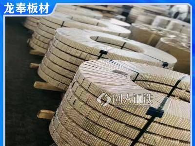 SPA-H 耐候钢 B480GNQR在集装箱制造中的应用 找上 海龙奉批发代理图2