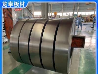 SPA-H 耐候钢 B480GNQR在集装箱制造中的应用 找上 海龙奉批发代理图1
