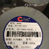 Q345C熱軋圓鋼Q355B低合金圓鋼工業(yè)熱軋Q355A圓鋼16mn圓鋼Q355C鋼