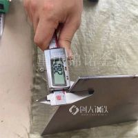 锦诺热轧钢板批发 Q235/Q355国标钢板 热镀锌钢板 大量现货