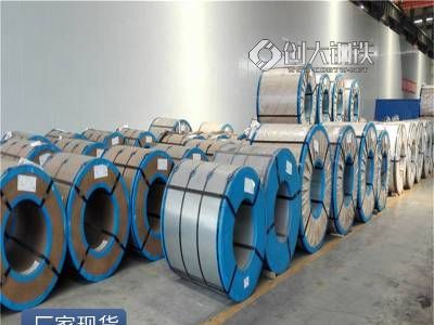 宝钢铁石灰色普通（PE）彩钢瓦220克基板可有图2