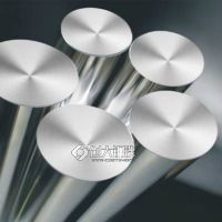 經(jīng)銷進(jìn)口Inconel 600鎳基合金 UNS N06600鎳合金2.4816合金[井天]