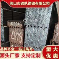 390*300*10*6Q345C高頻焊接h型鋼角鐵Q355E節(jié)約成本結(jié)構(gòu)重量輕