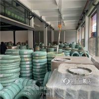 301不銹鋼彈簧線，631不銹鋼彈簧線，各種線徑廠家現(xiàn)貨批發(fā)