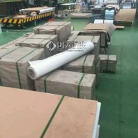 316L不锈钢板加工 不锈钢板卷板 重庆不锈钢板加工厂家