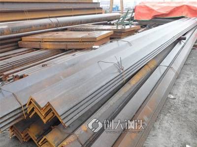 哈尔滨熠烁 H型钢S275J0/S355JR 规格900*300*16*28 公路桥梁图2