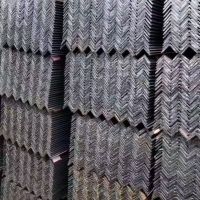 【福贵鑫】成都现货供应Q235角钢   库存量大 规格齐全