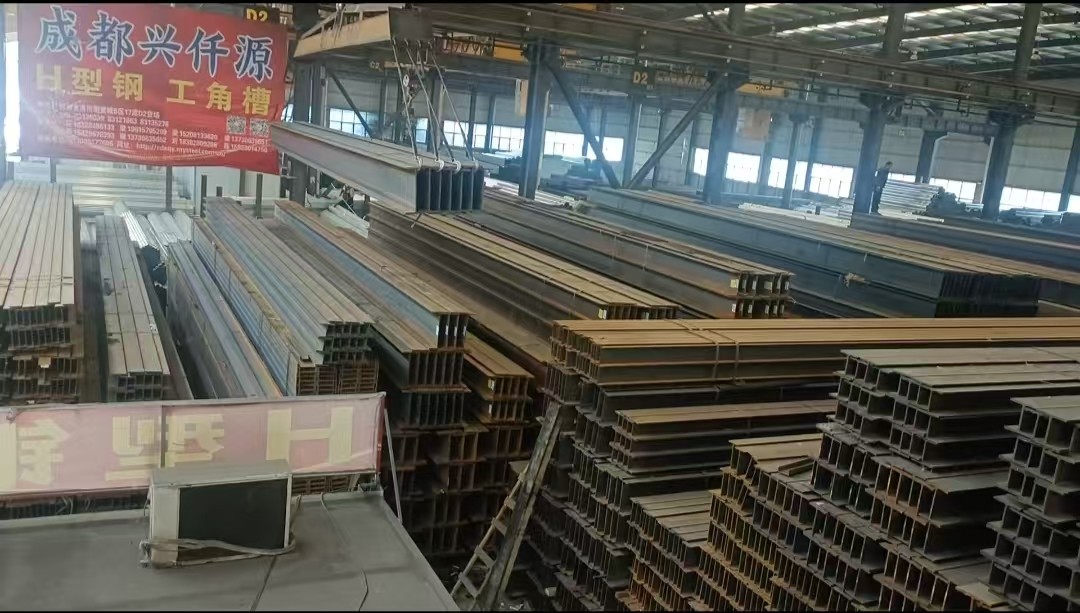 大量库存 欢迎选购！图1