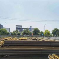 【有志者】矿工钢 厂家直销 量大从优