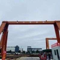 【有志者】厂家直销  轨道钢 矿工钢等