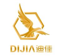 邯郸市永年区迪佳紧固件制造有限公司